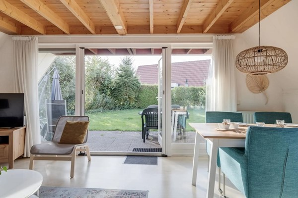 Medium property photo - Het Zwiggelterveld 110, 9433 VC Zwiggelte
